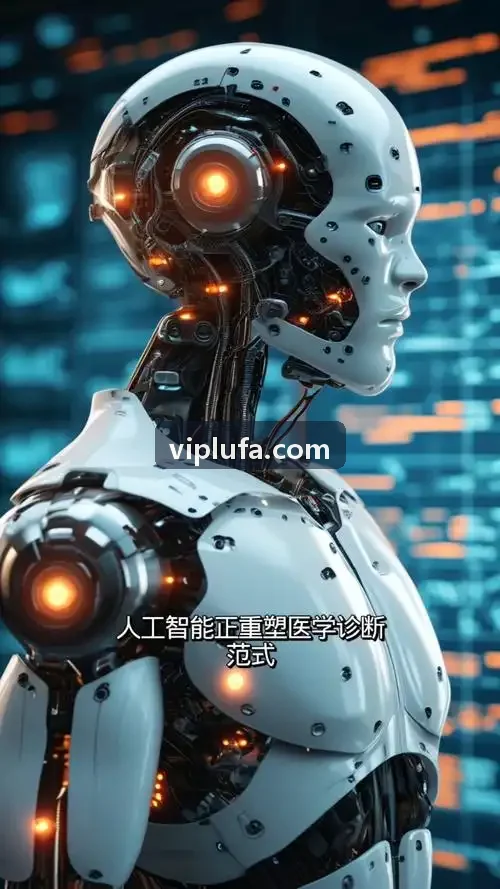 九游集团车联网方案车辆轨迹回放与位置查看