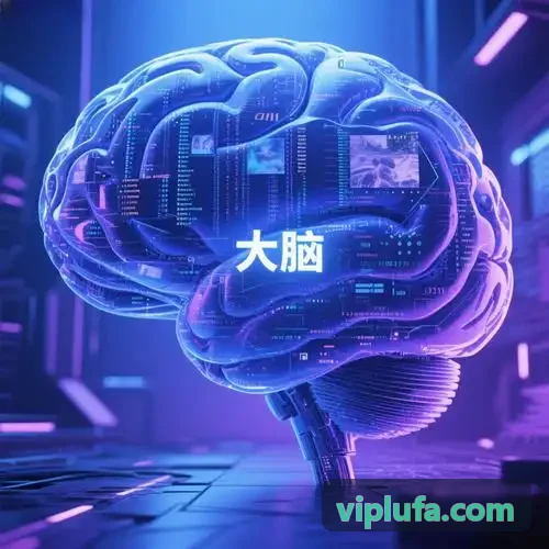 J9国际集团车联网系统工程车辆设备在线监控场景